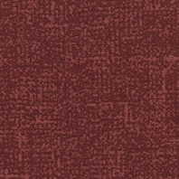 Ковровое покрытие Forbo Flotex Colour-s246017 коричневый — купить в Москве в интернет-магазине Snabimport