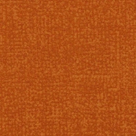 Ковровое покрытие Forbo Flotex Colour-s246025 оранжевый — купить в Москве в интернет-магазине Snabimport