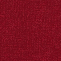 Ковровое покрытие Forbo Flotex Colour-s246026 Красный — купить в Москве в интернет-магазине Snabimport