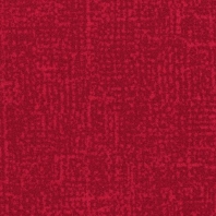 Ковровое покрытие Forbo Flotex Colour-s246031 Красный — купить в Москве в интернет-магазине Snabimport