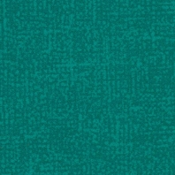Ковровое покрытие Forbo Flotex Colour-s246033 зеленый — купить в Москве в интернет-магазине Snabimport