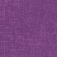 Ковровое покрытие Forbo Flotex Colour-s246034 Фиолетовый — купить в Москве в интернет-магазине Snabimport