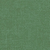 Ковровое покрытие Forbo Flotex Colour-s246037 зеленый — купить в Москве в интернет-магазине Snabimport
