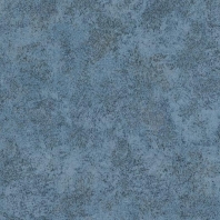 Ковровое покрытие Forbo Flotex Colour-s290001 голубой — купить в Москве в интернет-магазине Snabimport