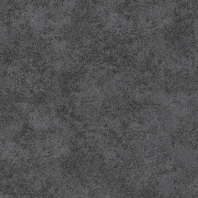 Ковровое покрытие Forbo Flotex Colour-s290002 Серый — купить в Москве в интернет-магазине Snabimport