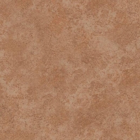 Ковровое покрытие Forbo Flotex Colour-s290013 коричневый — купить в Москве в интернет-магазине Snabimport