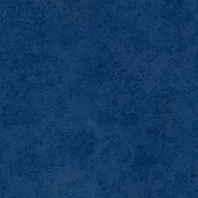 Ковровое покрытие Forbo Flotex Colour-s290015 синий — купить в Москве в интернет-магазине Snabimport