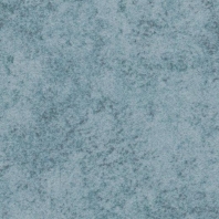 Ковровое покрытие Forbo Flotex Colour-s290021 Серый — купить в Москве в интернет-магазине Snabimport