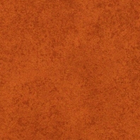 Ковровое покрытие Forbo Flotex Colour-s290024 оранжевый — купить в Москве в интернет-магазине Snabimport