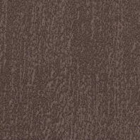 Ковровое покрытие Forbo Flotex Colour-s445026 коричневый — купить в Москве в интернет-магазине Snabimport