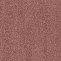 Ковровое покрытие Forbo Flotex Colour-s480016 коричневый — купить в Москве в интернет-магазине Snabimport