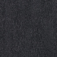 Ковровое покрытие Forbo Flotex Colour-s482001 чёрный — купить в Москве в интернет-магазине Snabimport