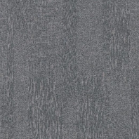 Ковровое покрытие Forbo Flotex Colour-s482005 Серый — купить в Москве в интернет-магазине Snabimport