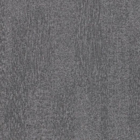 Ковровое покрытие Forbo Flotex Colour-s482017 Серый — купить в Москве в интернет-магазине Snabimport