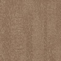 Ковровое покрытие Forbo Flotex Colour-s482018 коричневый — купить в Москве в интернет-магазине Snabimport