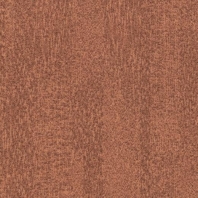 Ковровое покрытие Forbo Flotex Colour-s482019 коричневый — купить в Москве в интернет-магазине Snabimport