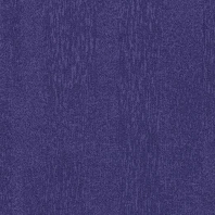 Ковровое покрытие Forbo Flotex Colour-s482024 синий — купить в Москве в интернет-магазине Snabimport
