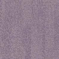 Ковровое покрытие Forbo Flotex Colour-s482027 Фиолетовый — купить в Москве в интернет-магазине Snabimport