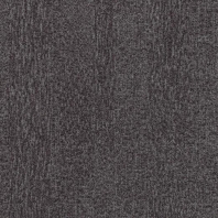 Ковровое покрытие Forbo Flotex Colour-s482037 Серый — купить в Москве в интернет-магазине Snabimport