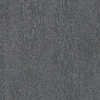 Ковровая плитка Forbo Flotex Colour-t382007 Серый — купить в Москве в интернет-магазине Snabimport