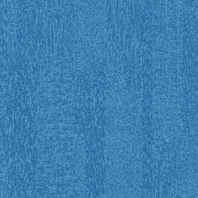 Ковровая плитка Forbo Flotex Colour-t382011 голубой — купить в Москве в интернет-магазине Snabimport