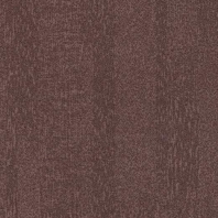 Ковровая плитка Forbo Flotex Colour-t382023 коричневый — купить в Москве в интернет-магазине Snabimport