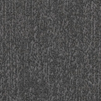 Ковровая плитка Forbo Flotex Colour-t545020 чёрный — купить в Москве в интернет-магазине Snabimport