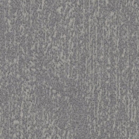 Ковровая плитка Forbo Flotex Colour-t545023 Серый — купить в Москве в интернет-магазине Snabimport