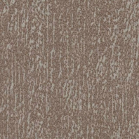 Ковровая плитка Forbo Flotex Colour-t545025 коричневый — купить в Москве в интернет-магазине Snabimport