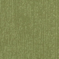 Ковровая плитка Forbo Flotex Colour-t545027 зеленый — купить в Москве в интернет-магазине Snabimport