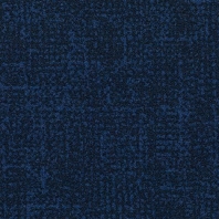 Ковровая плитка Forbo Flotex Colour-t546001 синий — купить в Москве в интернет-магазине Snabimport