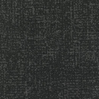 Ковровая плитка Forbo Flotex Colour-t546007 чёрный — купить в Москве в интернет-магазине Snabimport