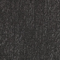 Ковровая плитка Forbo Flotex Colour-t546019 чёрный — купить в Москве в интернет-магазине Snabimport