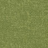 Ковровая плитка Forbo Flotex Colour-t546019p зеленый — купить в Москве в интернет-магазине Snabimport