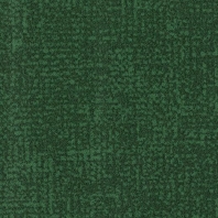 Ковровая плитка Forbo Flotex Colour-t546022 зеленый — купить в Москве в интернет-магазине Snabimport