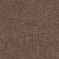 Ковровая плитка Forbo Flotex Colour-t546029 коричневый — купить в Москве в интернет-магазине Snabimport