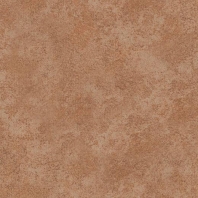 Ковровая плитка Forbo Flotex Colour-t590013 коричневый — купить в Москве в интернет-магазине Snabimport