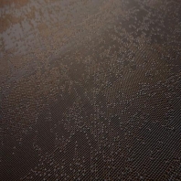 Тканые ПВХ покрытие Bolon Create Comar (плитка) коричневый — купить в Москве в интернет-магазине Snabimport