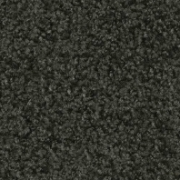 Ковровая плитка Schatex Comfort 2315 чёрный