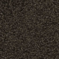 Ковровая плитка Schatex Comfort 2320 чёрный