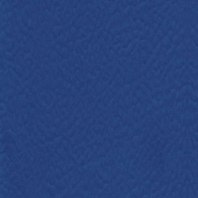 Спортивное покрытие Gerflor Teraflex Sport M Comfort 6430 BLUE синий — купить в Москве в интернет-магазине Snabimport