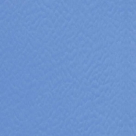 Спортивное покрытие Gerflor Teraflex Sport M Comfort 6445 LAGOON голубой — купить в Москве в интернет-магазине Snabimport