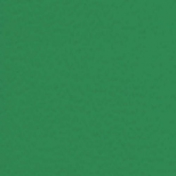 Спортивное покрытие Gerflor Teraflex Sport M Comfort 6570 MINT GREEN зеленый — купить в Москве в интернет-магазине Snabimport