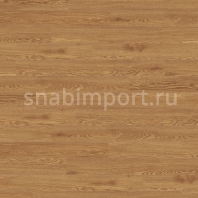 Виниловый ламинат Polyflor Expona Commercial Wood PUR 1902 Classic Oak — купить в Москве в интернет-магазине Snabimport
