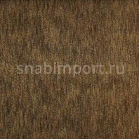Текстильные обои Escolys VILLA BORGHESE Como 81 коричневый — купить в Москве в интернет-магазине Snabimport