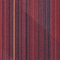 Ковровая плитка Escom Concept-12301 Красный