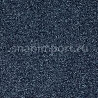 Ковровое покрытие Carpet Concept Concept 300 88518 синий