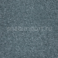 Ковровое покрытие Carpet Concept Concept 300 88522 серый