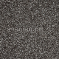 Ковровое покрытие Carpet Concept Concept 300 88541 серый — купить в Москве в интернет-магазине Snabimport