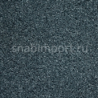 Ковровое покрытие Carpet Concept Concept 300 90992 серый — купить в Москве в интернет-магазине Snabimport